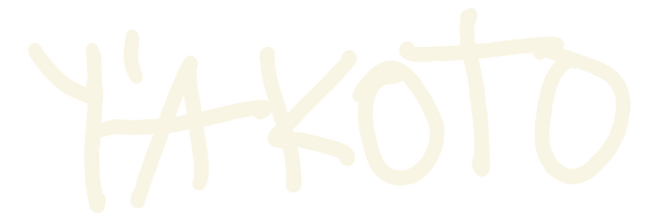 Y'AKOTO